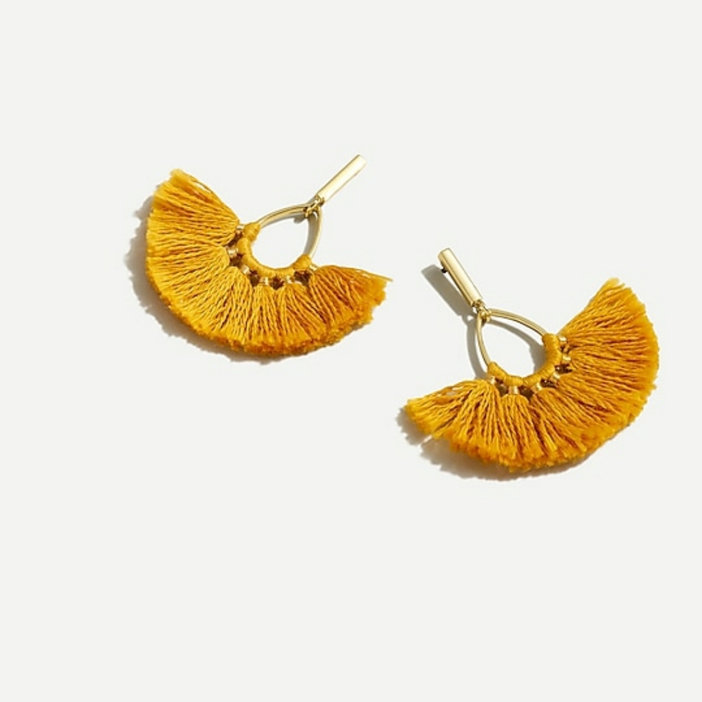 J.Crew Earrings